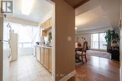 609 - 2088 LAWRENCE AVENUE W | Toronto Ontario | Slide Image Six