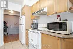 609 - 2088 LAWRENCE AVENUE W | Toronto Ontario | Slide Image Eight