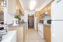 609 - 2088 LAWRENCE AVENUE W | Toronto Ontario | Slide Image Nine