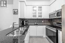 2411 - 235 SHERWAY GARDENS ROAD | Toronto Ontario | Slide Image Ten