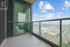 2411 - 235 SHERWAY GARDENS ROAD | Toronto Ontario | Slide Image Sixteen