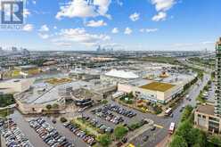 2411 - 235 SHERWAY GARDENS ROAD | Toronto Ontario | Slide Image Seventeen