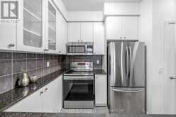 2411 - 235 SHERWAY GARDENS ROAD | Toronto Ontario | Slide Image Nine