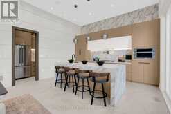 1374 TANSLEY DRIVE | Oakville Ontario | Slide Image Fifteen