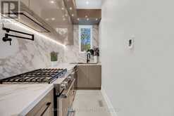 1374 TANSLEY DRIVE | Oakville Ontario | Slide Image Seventeen