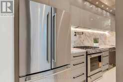 1374 TANSLEY DRIVE | Oakville Ontario | Slide Image Eighteen