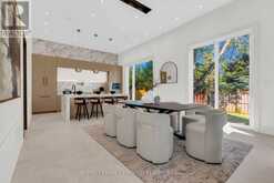 1374 TANSLEY DRIVE | Oakville Ontario | Slide Image Nineteen
