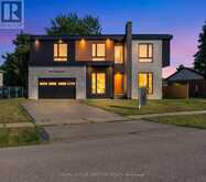 1374 TANSLEY DRIVE | Oakville Ontario | Slide Image One