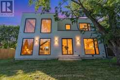 1374 TANSLEY DRIVE | Oakville Ontario | Slide Image Twenty
