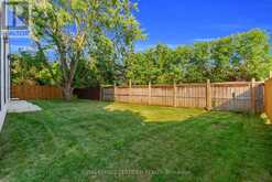1374 TANSLEY DRIVE | Oakville Ontario | Slide Image Twenty-one