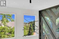 1374 TANSLEY DRIVE | Oakville Ontario | Slide Image Twenty-six