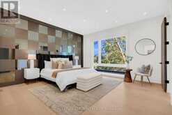 1374 TANSLEY DRIVE | Oakville Ontario | Slide Image Twenty-seven