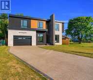 1374 TANSLEY DRIVE | Oakville Ontario | Slide Image Two