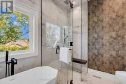 1374 TANSLEY DRIVE | Oakville Ontario | Slide Image Thirty-one