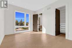1374 TANSLEY DRIVE | Oakville Ontario | Slide Image Thirty-three