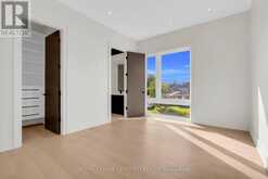 1374 TANSLEY DRIVE | Oakville Ontario | Slide Image Thirty-six