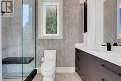 1374 TANSLEY DRIVE | Oakville Ontario | Slide Image Thirty-seven