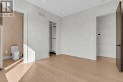 1374 TANSLEY DRIVE | Oakville Ontario | Slide Image Thirty-eight