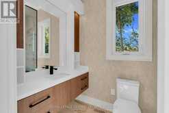 1374 TANSLEY DRIVE | Oakville Ontario | Slide Image Thirty-nine