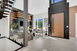 1374 TANSLEY DRIVE | Oakville Ontario | Slide Image Three