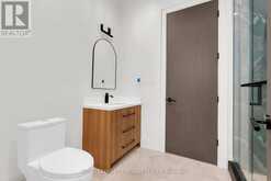 1374 TANSLEY DRIVE | Oakville Ontario | Slide Image Forty-five