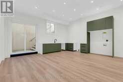 1374 TANSLEY DRIVE | Oakville Ontario | Slide Image Forty-six