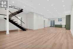 1374 TANSLEY DRIVE | Oakville Ontario | Slide Image Forty-seven