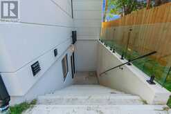 1374 TANSLEY DRIVE | Oakville Ontario | Slide Image Forty-eight