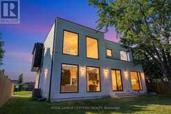 1374 TANSLEY DRIVE | Oakville Ontario | Slide Image Forty-nine