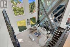 1374 TANSLEY DRIVE | Oakville Ontario | Slide Image Four