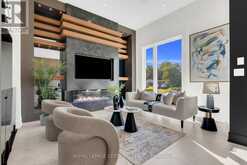 1374 TANSLEY DRIVE | Oakville Ontario | Slide Image Eight