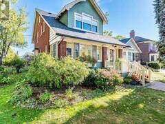 100 MILL STREET S Brampton Ontario, L6Y 1T3