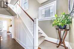 100 MILL STREET S | Brampton Ontario | Slide Image Nineteen