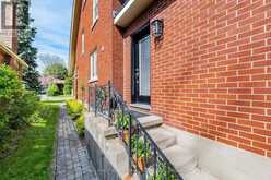 100 MILL STREET S | Brampton Ontario | Slide Image Thirty-eight