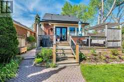 100 MILL STREET S | Brampton Ontario | Slide Image Forty-four