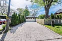 100 MILL STREET S | Brampton Ontario | Slide Image Forty-seven