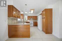 306 COSSACK COURT | Mississauga Ontario | Slide Image Twelve
