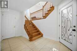 306 COSSACK COURT | Mississauga Ontario | Slide Image Seventeen