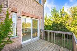 306 COSSACK COURT | Mississauga Ontario | Slide Image Forty-two