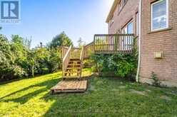 306 COSSACK COURT | Mississauga Ontario | Slide Image Forty-three