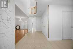 306 COSSACK COURT | Mississauga Ontario | Slide Image Six