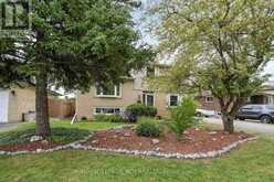 48 ESPLANADE ROAD | Brampton Ontario | Slide Image Two