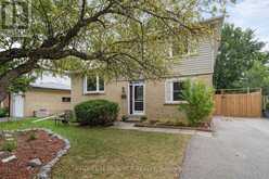 48 ESPLANADE ROAD | Brampton Ontario | Slide Image Three