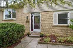 48 ESPLANADE ROAD | Brampton Ontario | Slide Image Four