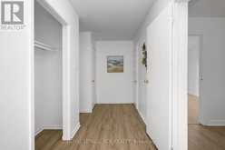 48 ESPLANADE ROAD | Brampton Ontario | Slide Image Six