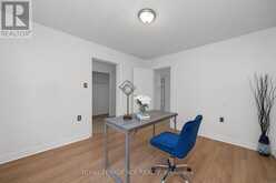 48 ESPLANADE ROAD | Brampton Ontario | Slide Image Eight