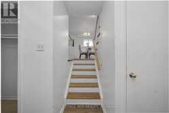 48 ESPLANADE ROAD | Brampton Ontario | Slide Image Eleven