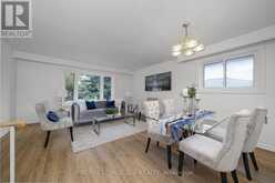 48 ESPLANADE ROAD | Brampton Ontario | Slide Image Twelve