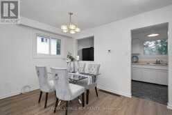 48 ESPLANADE ROAD | Brampton Ontario | Slide Image Sixteen