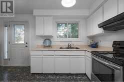 48 ESPLANADE ROAD | Brampton Ontario | Slide Image Seventeen